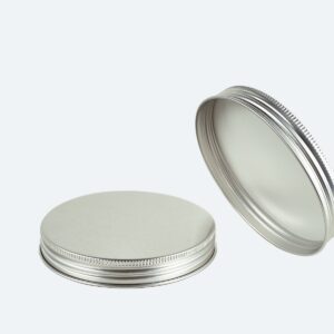 CAP-Alu-100-400-EPE (Currently not in stock)