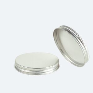 CAP-Alu-70-400-EPE (Currently not in stock)