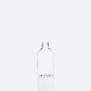 250ml Veral/Pharma ROPP28/18