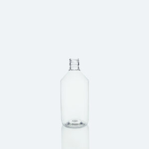300ml Veral/Pharma ROPP28/18