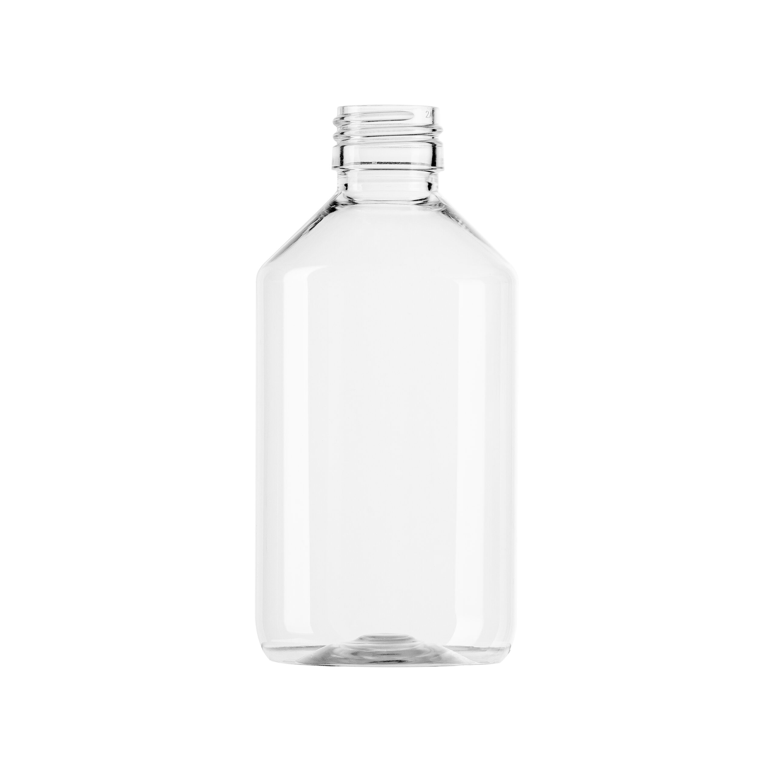 300ml Veral/Pharma ROPP28/18