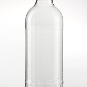 330ml Carbonated bottle PCO28
