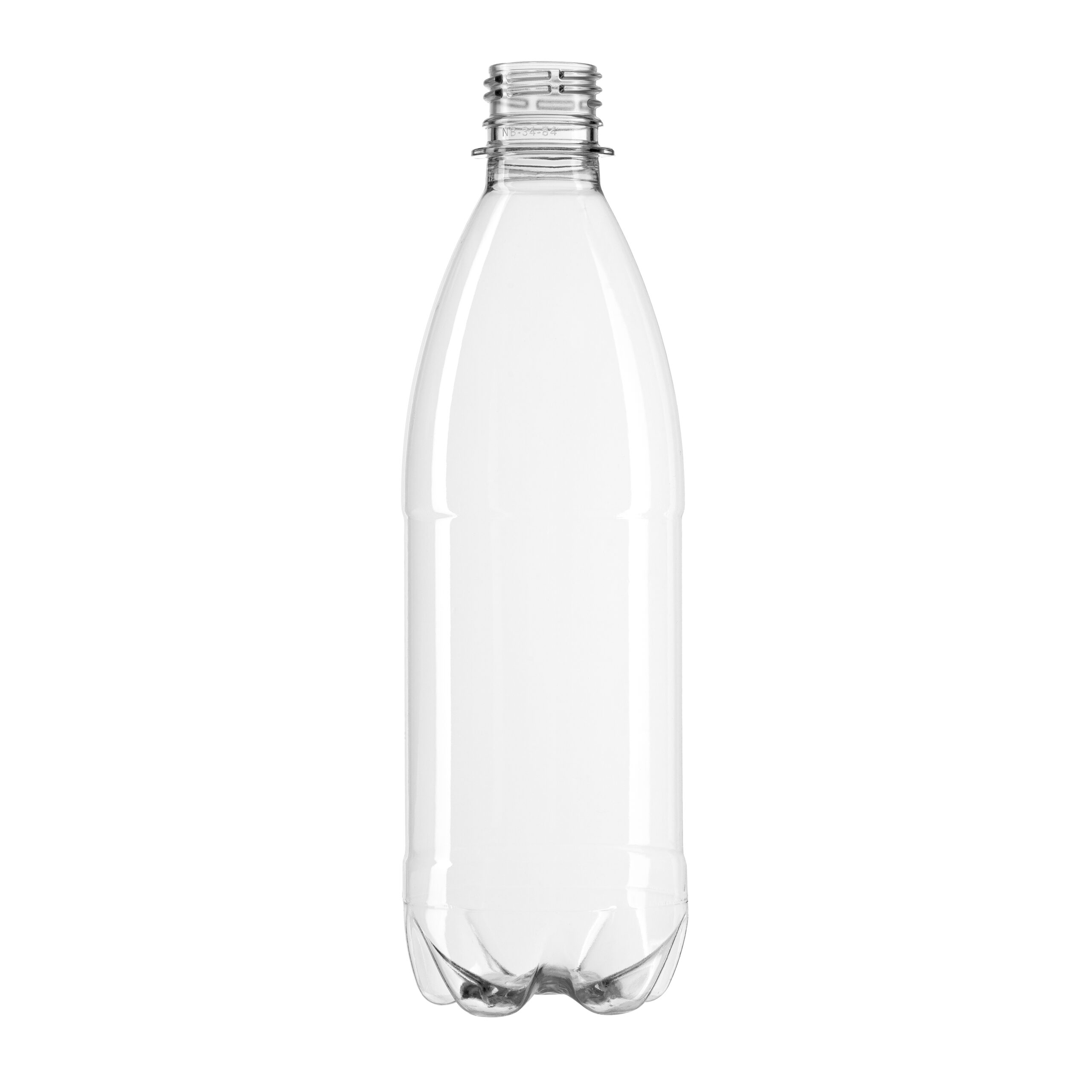 500ml SW Carbonated PCO28