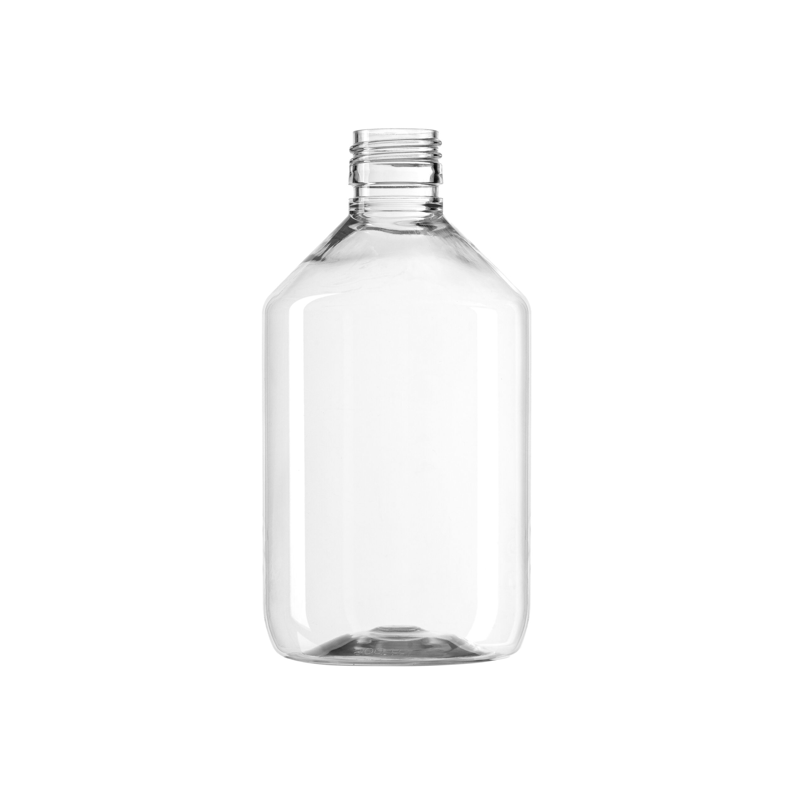 500ml Veral/Pharma ROPP28/18