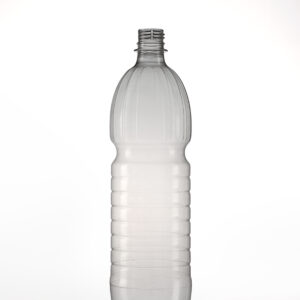 1000ml Carbonated bottle PCO28