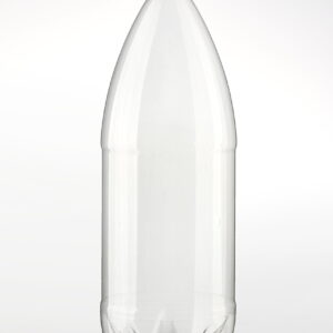 1500ml Carbonated bottle PCO28
