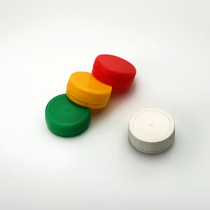 CAP-38-3s-01