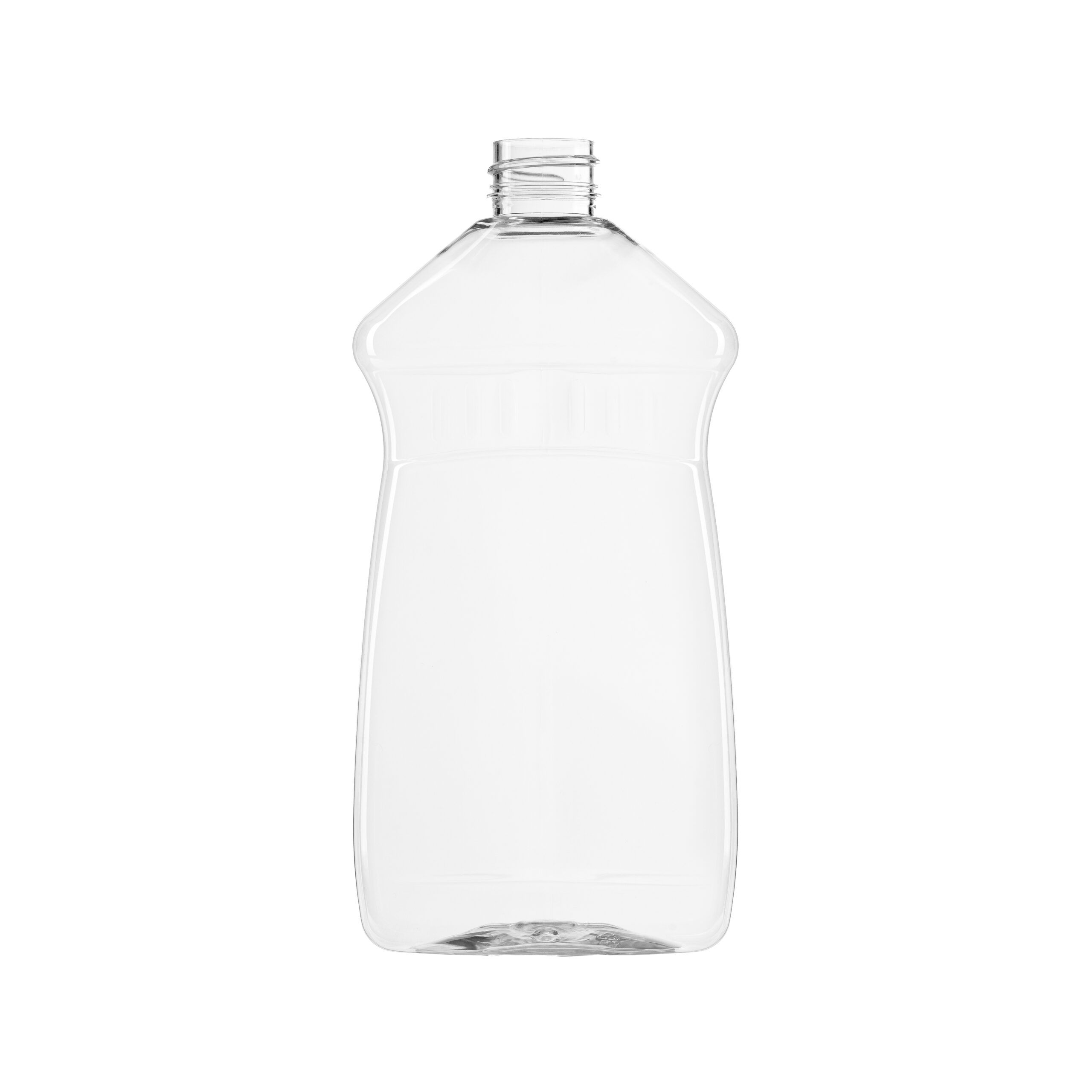 500ml Disch wash 28/410