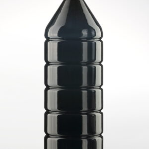 1000ml Chemical PCO28