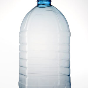 5000ml square 48mm