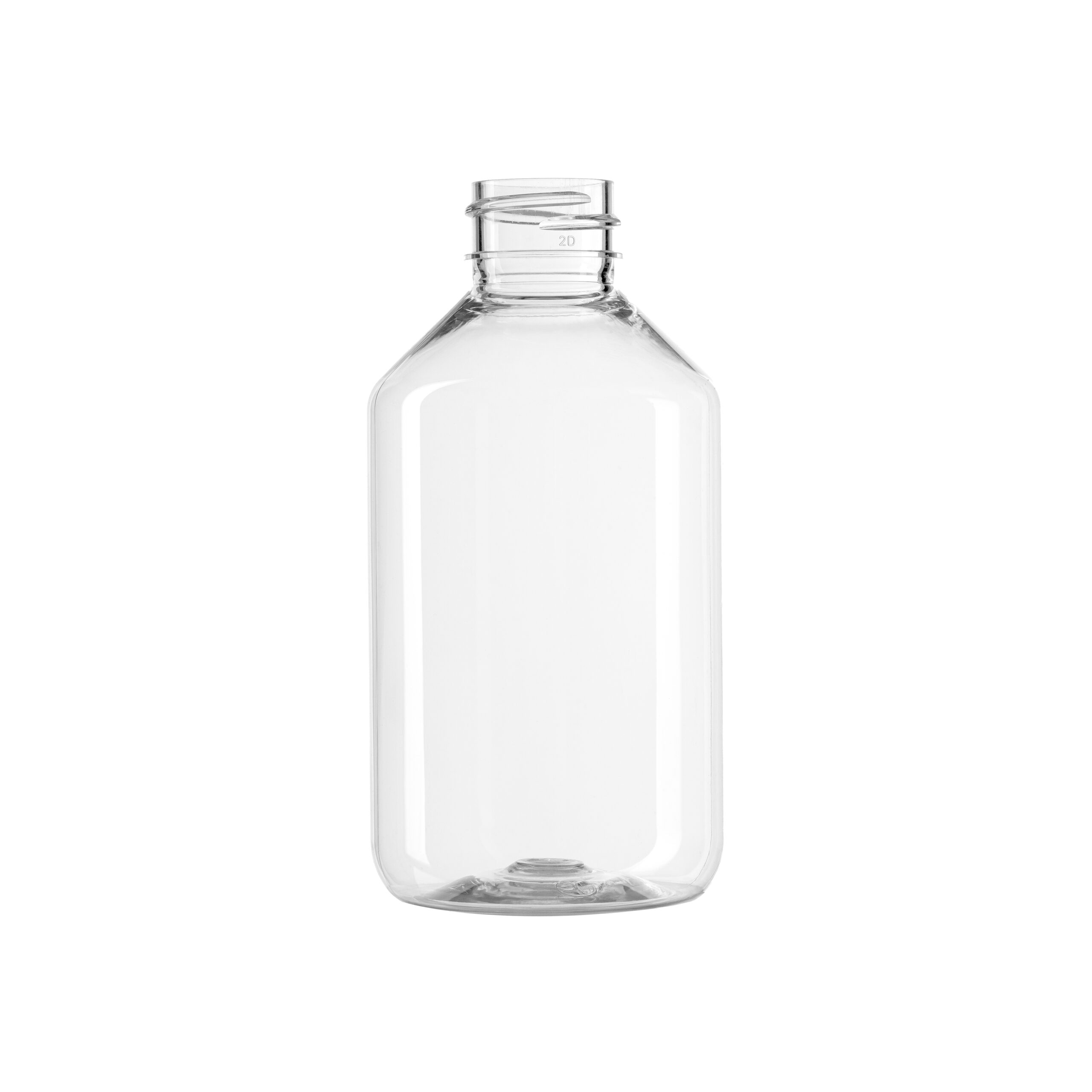250ml Veral/Pharma 28/410