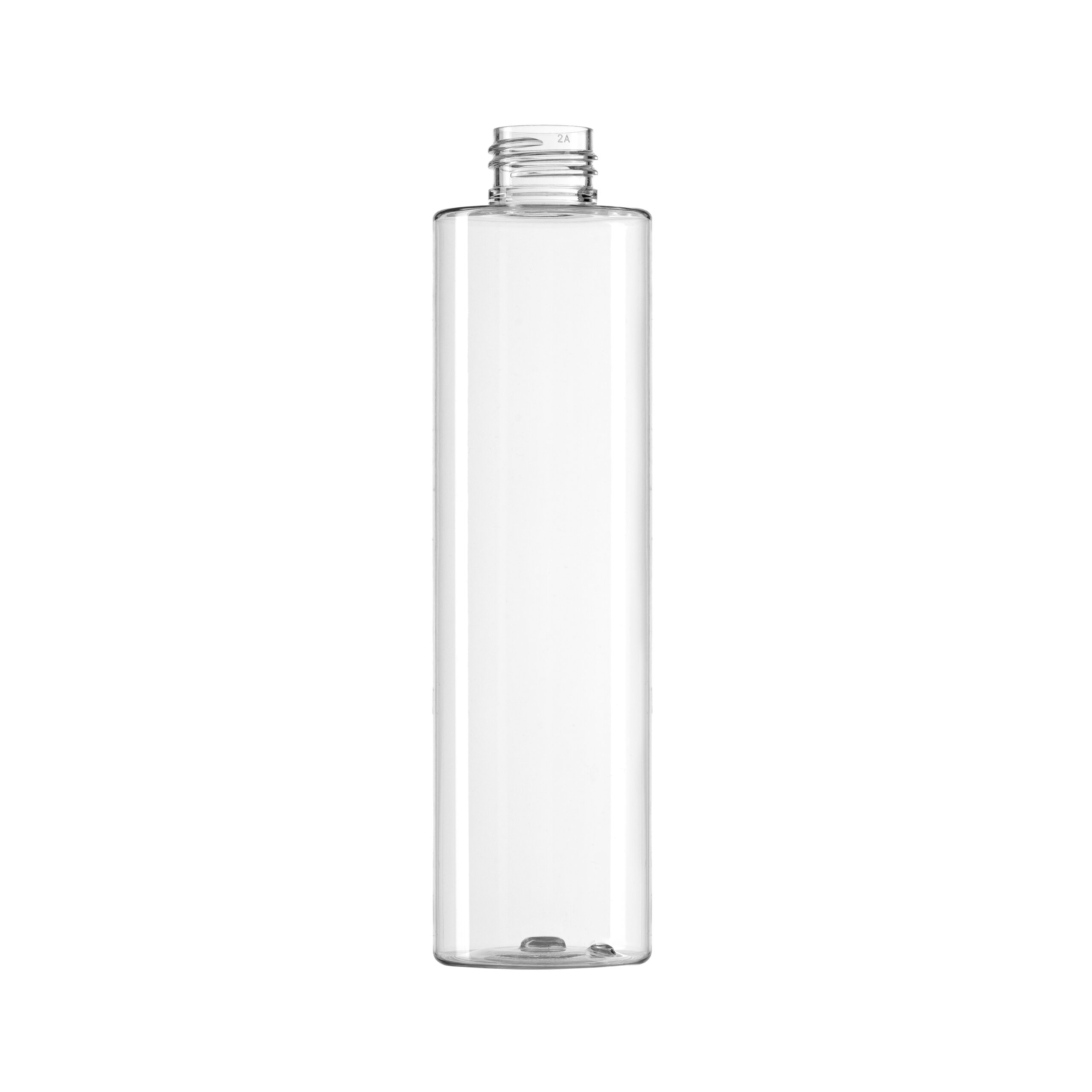 250ml Cylinder 24/410