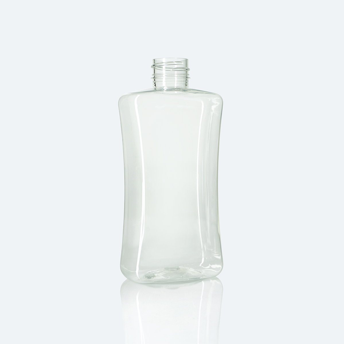 300ml Japan 28/410