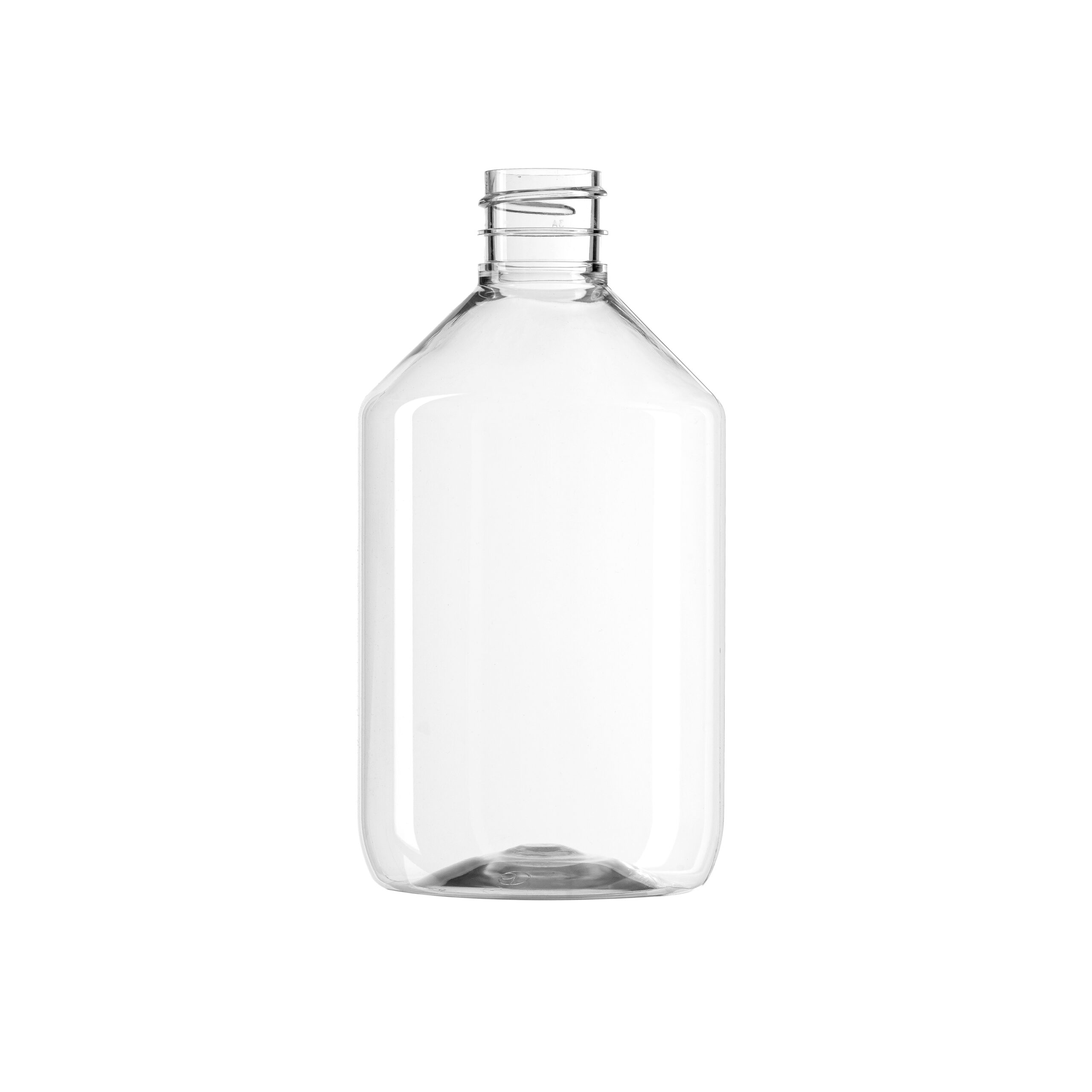 500ml 28/410 Veral 32g