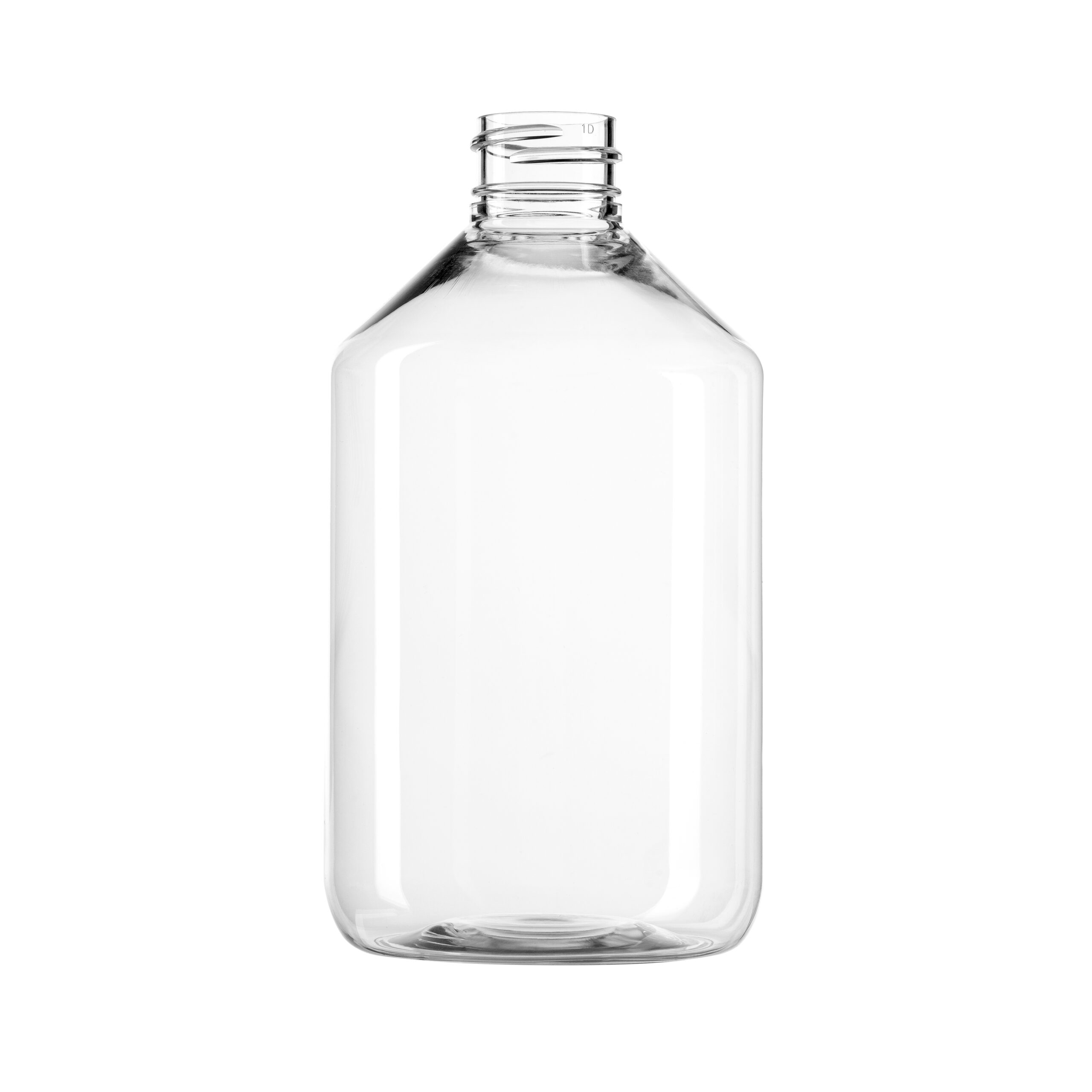 500ml Veral 37g 28/410