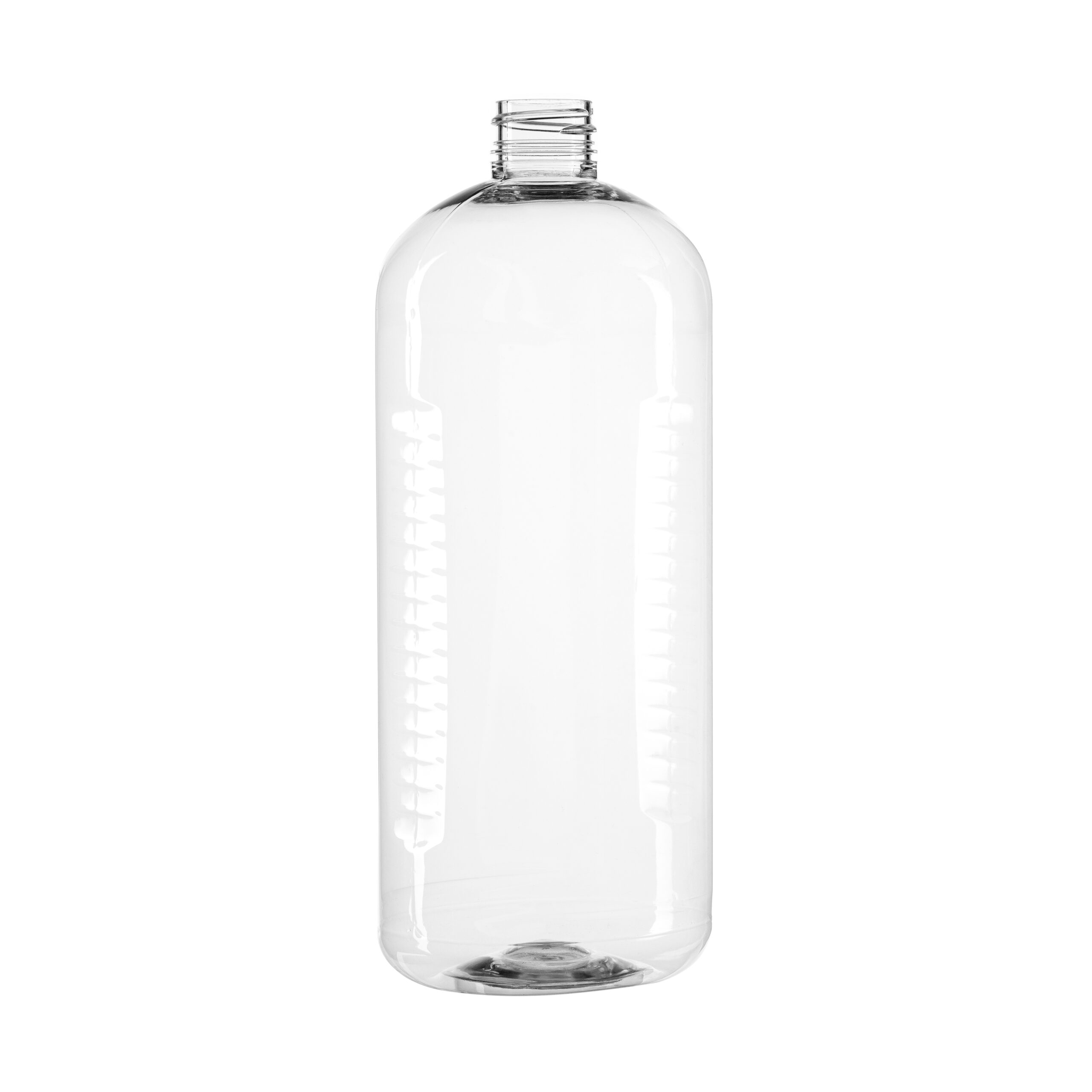 1000ml Oval Soap 28/410
