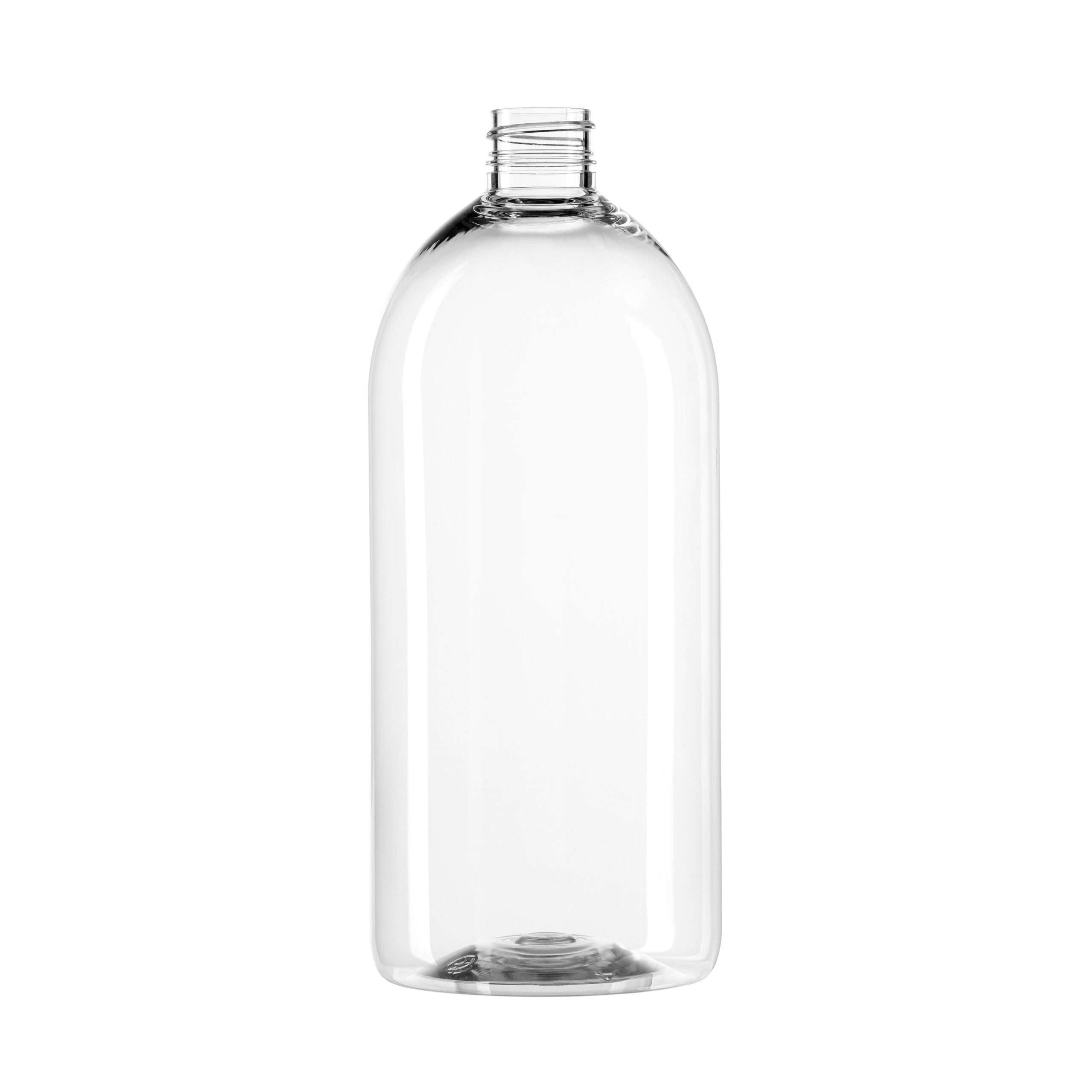 1000ml Gatsby 47g 28/410