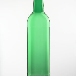 700ml Round Alco PCO28
