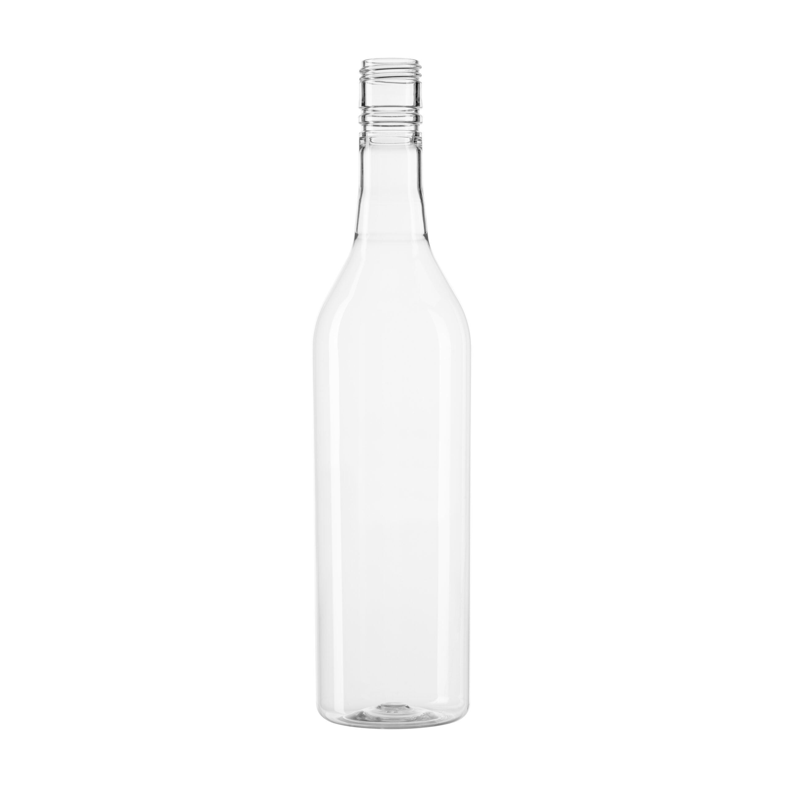 750ml Round Alco 30/60