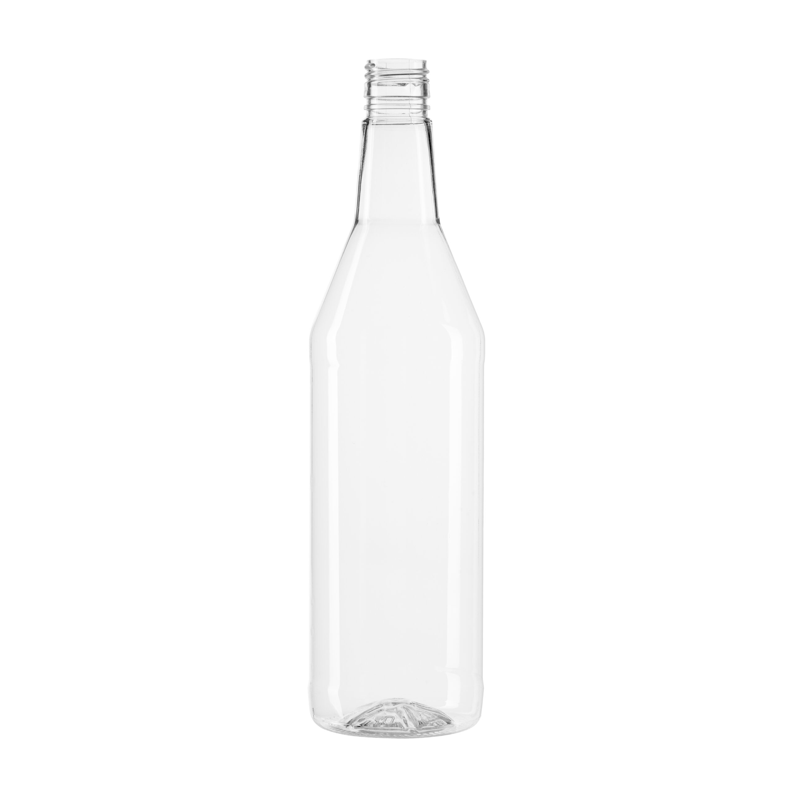 750ml Round Alco ROPP28/18