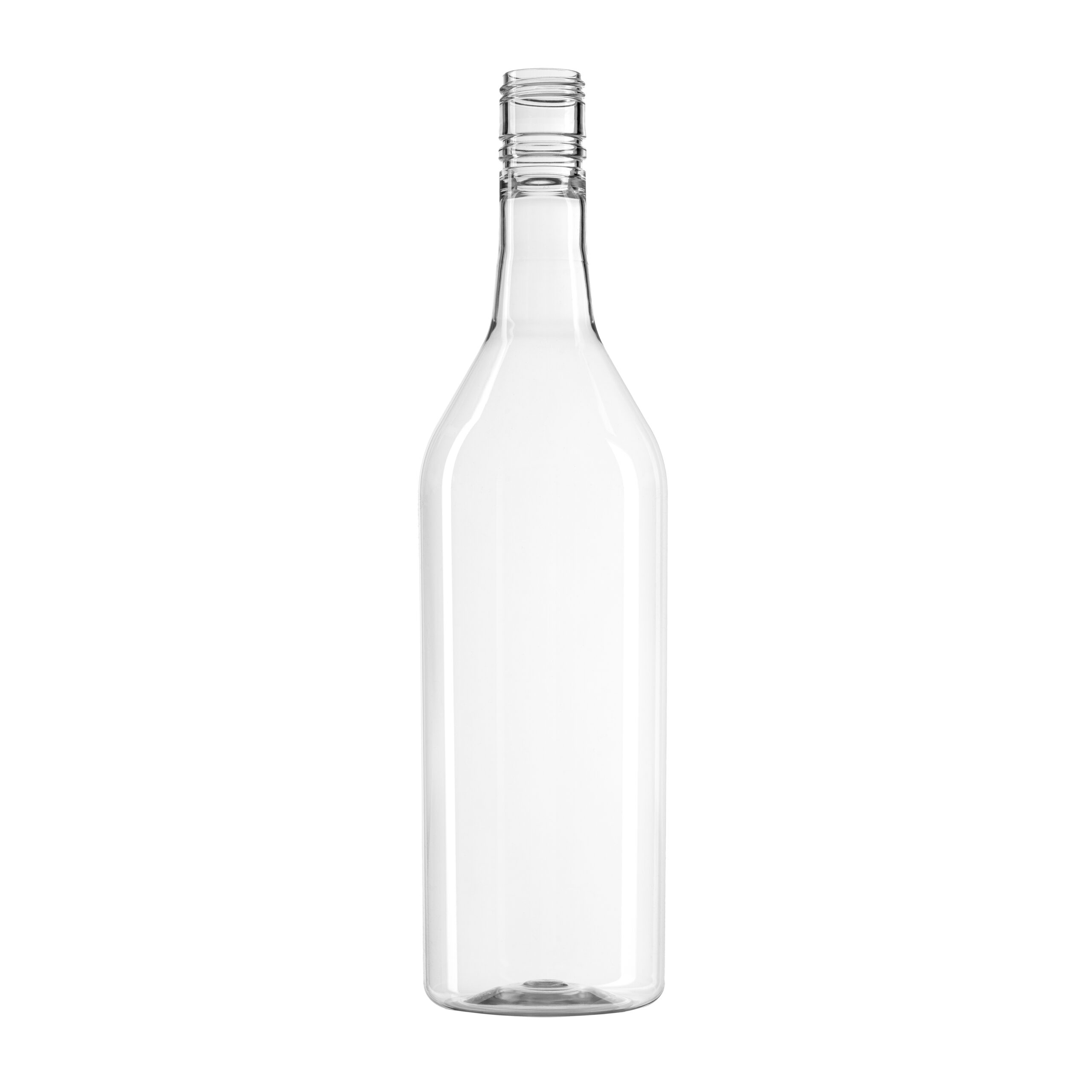 1000ml Round Alco 30/60