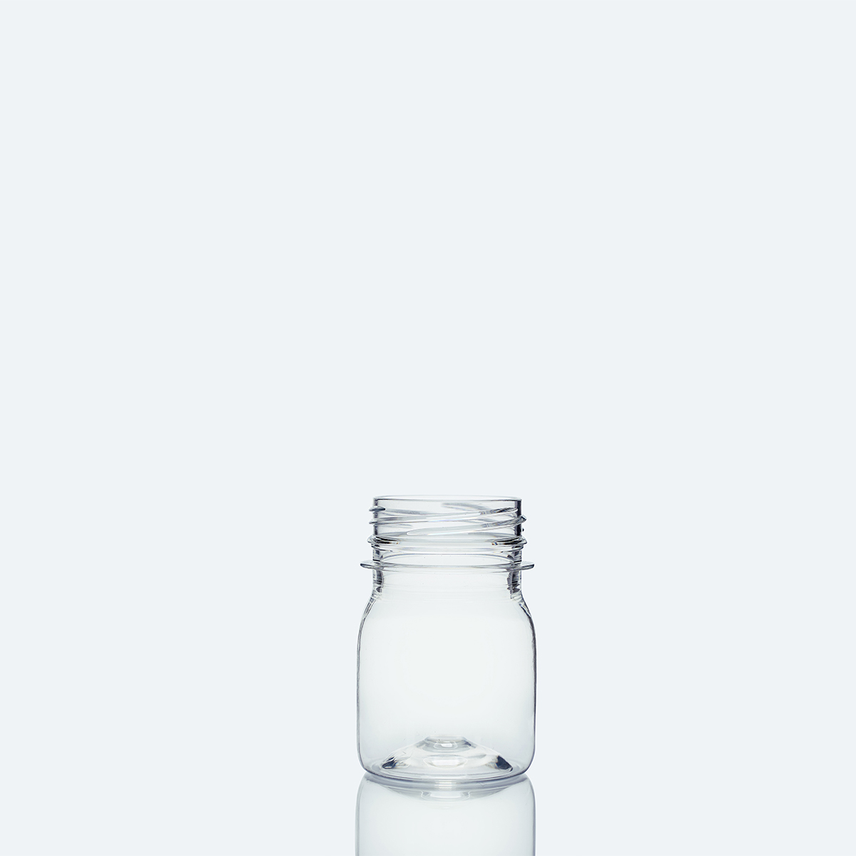 60ml Frankie 38/3s