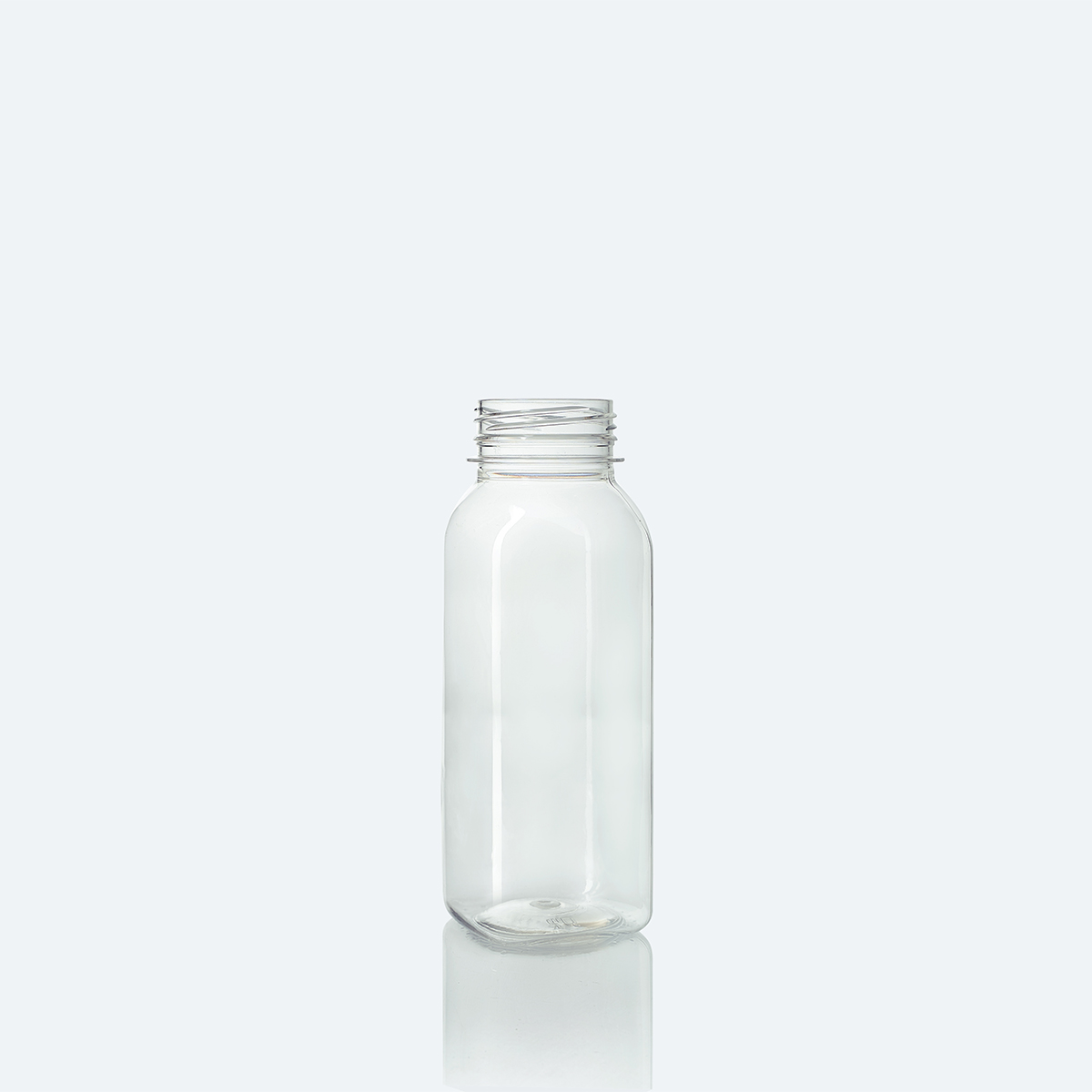 250ml Bella 38/3s