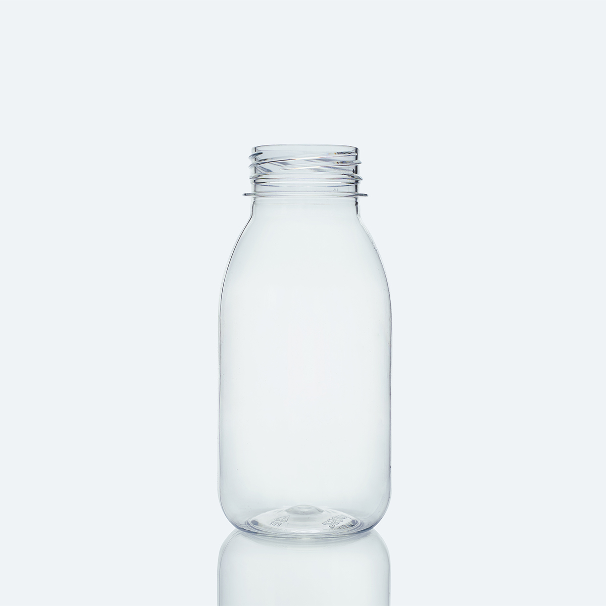 250ml Frankie 38/3s