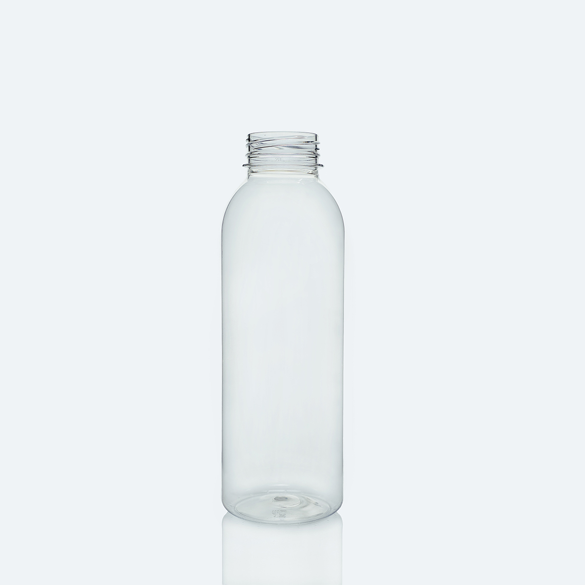 500ml Bobby 38/3s