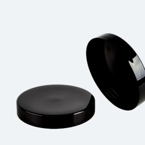 CAP-PP-100-400