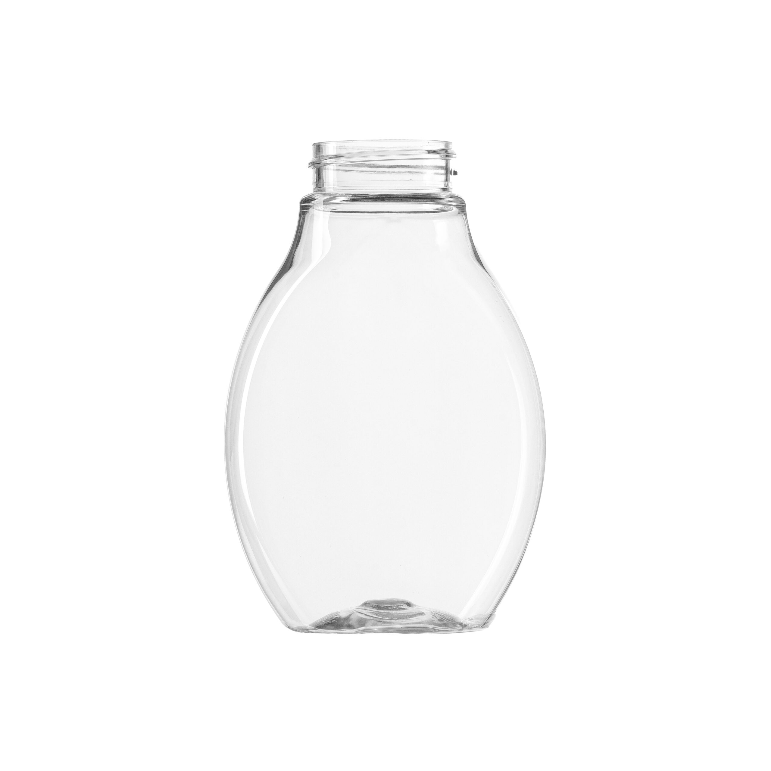 250ml Honey 38/400