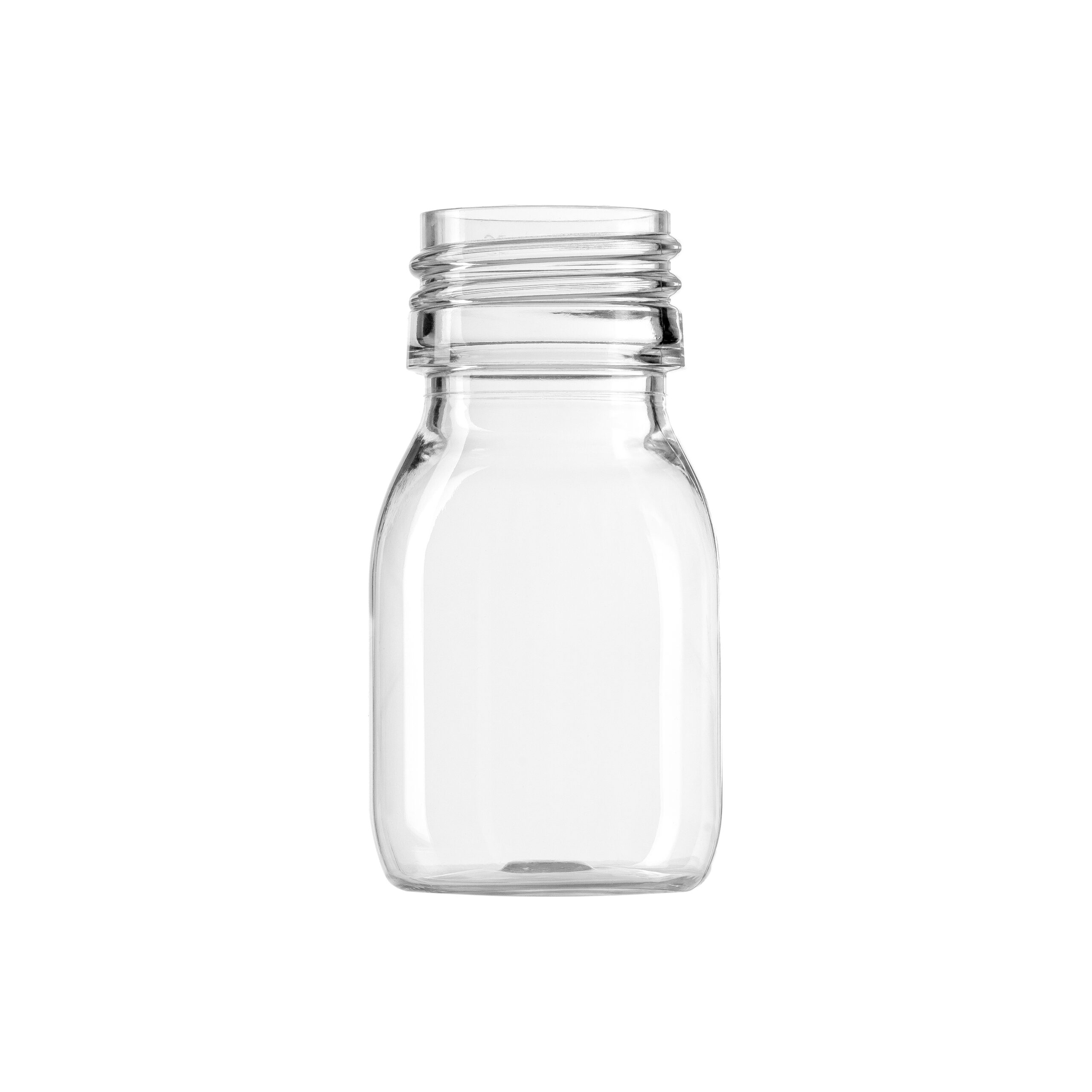 30ml Gatsby/Syrup ROPP28/18