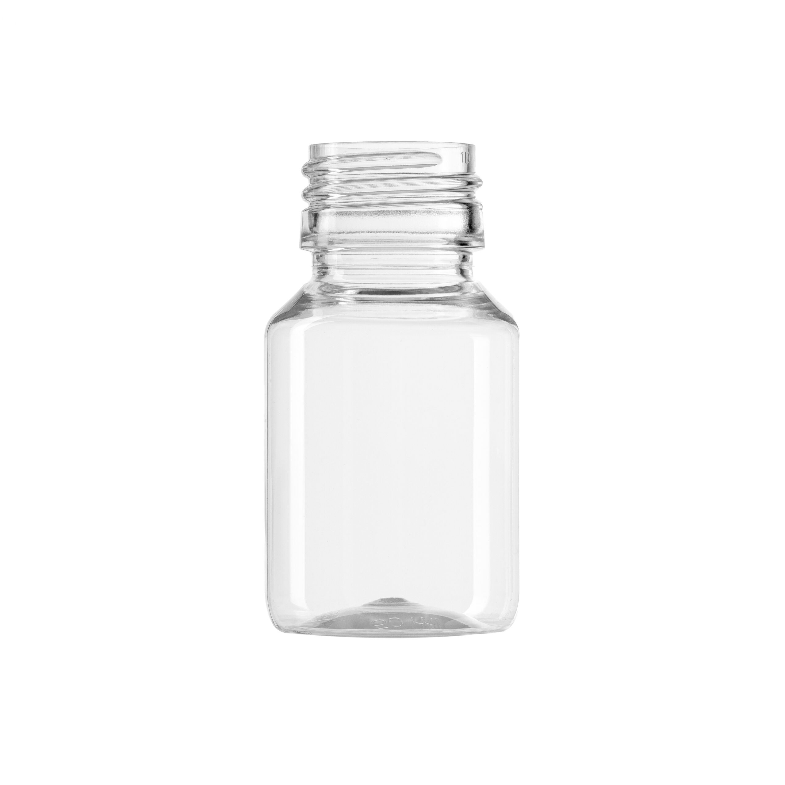50ml Veral/Pharma ROPP28/18