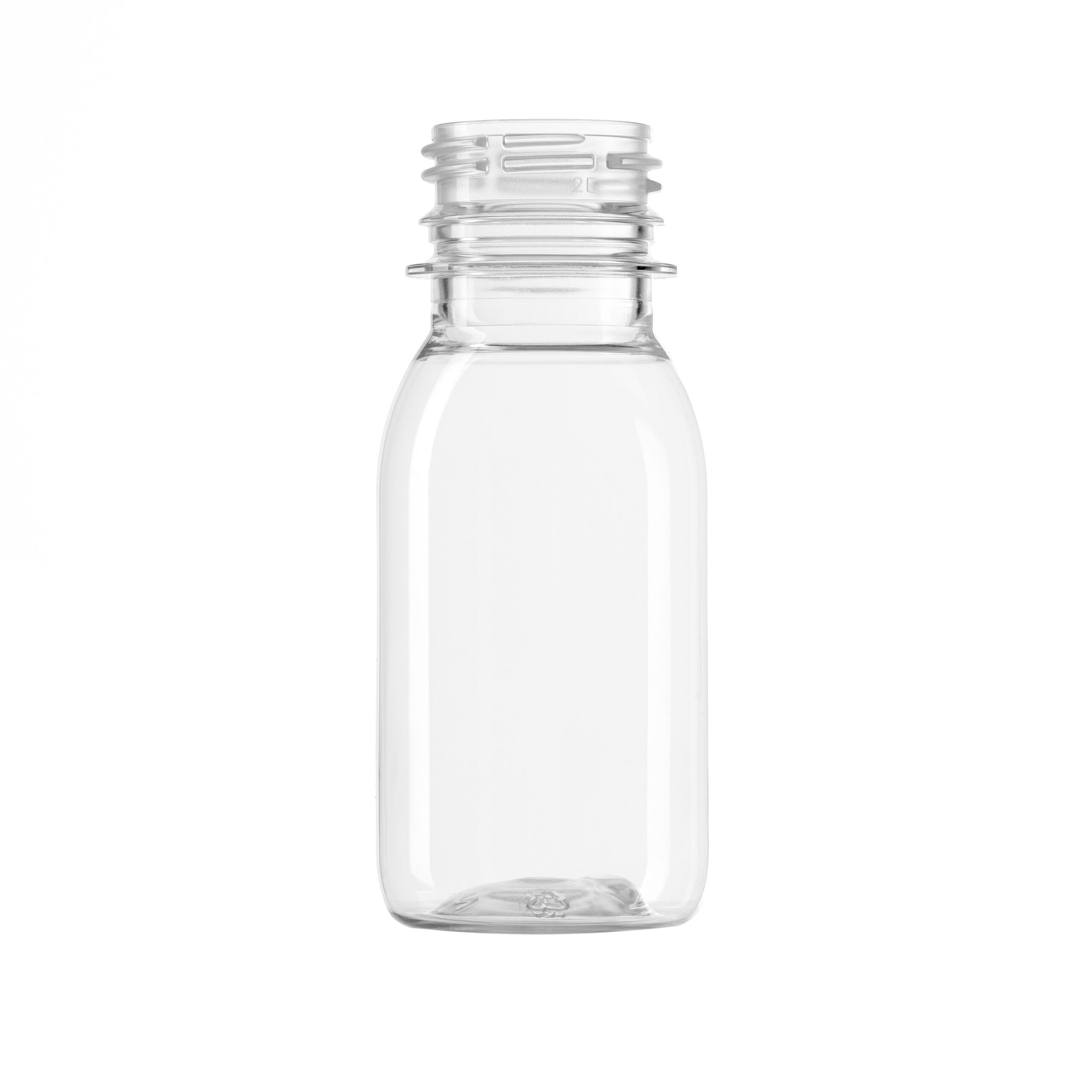 60ml Bobby SPCO28