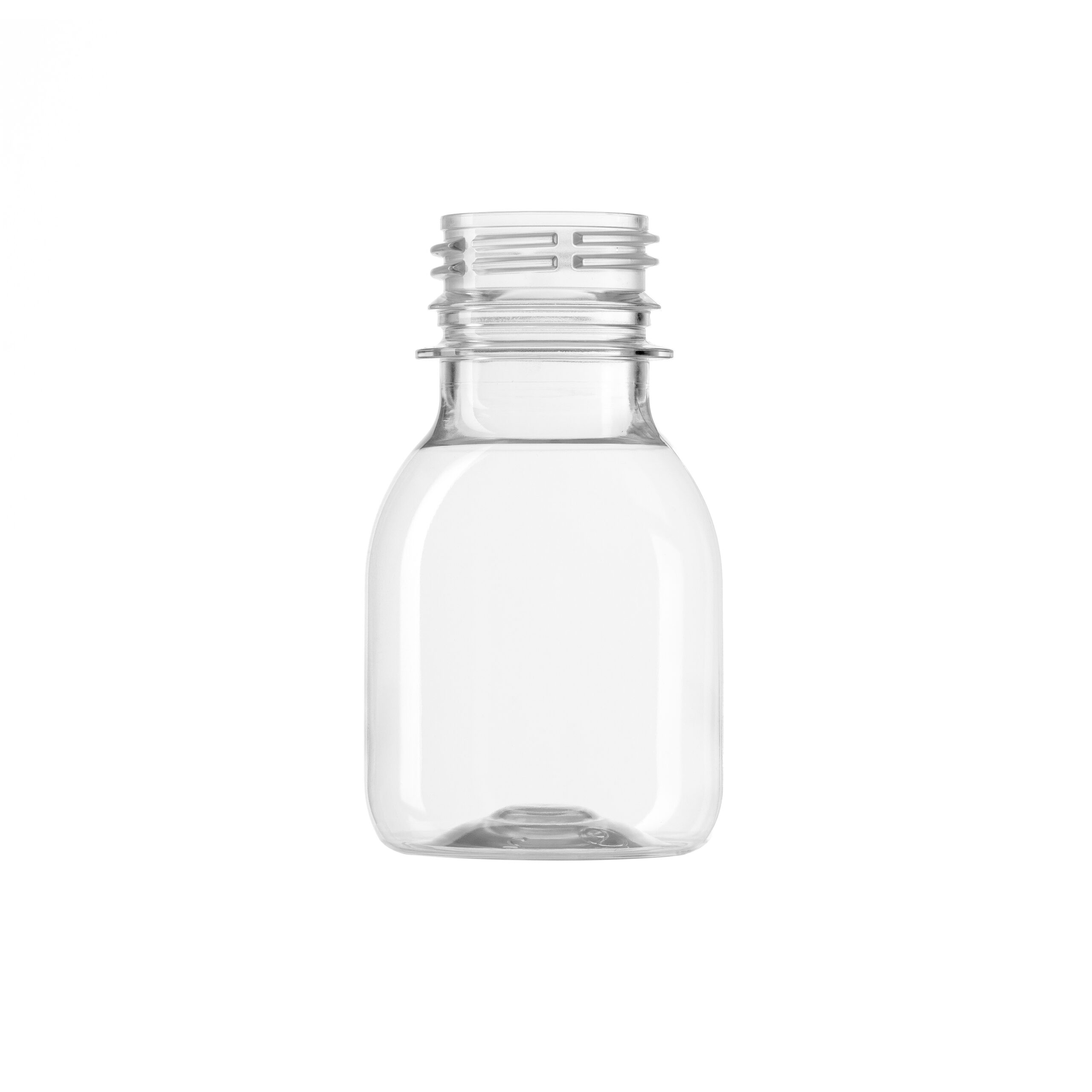 60ml Gatsby/Syrup SPCO28