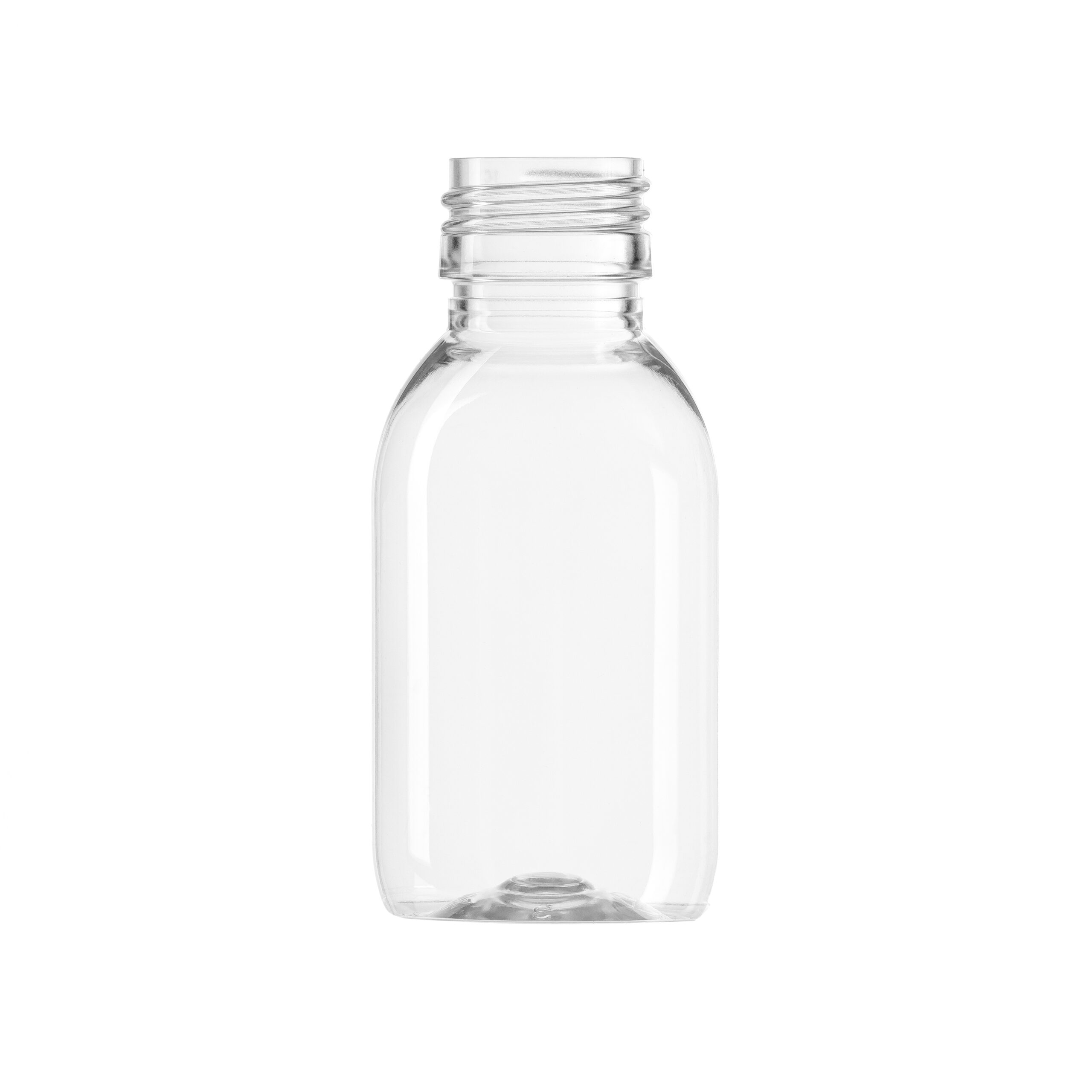 100ml Gatsby/Syrup ROPP28/18