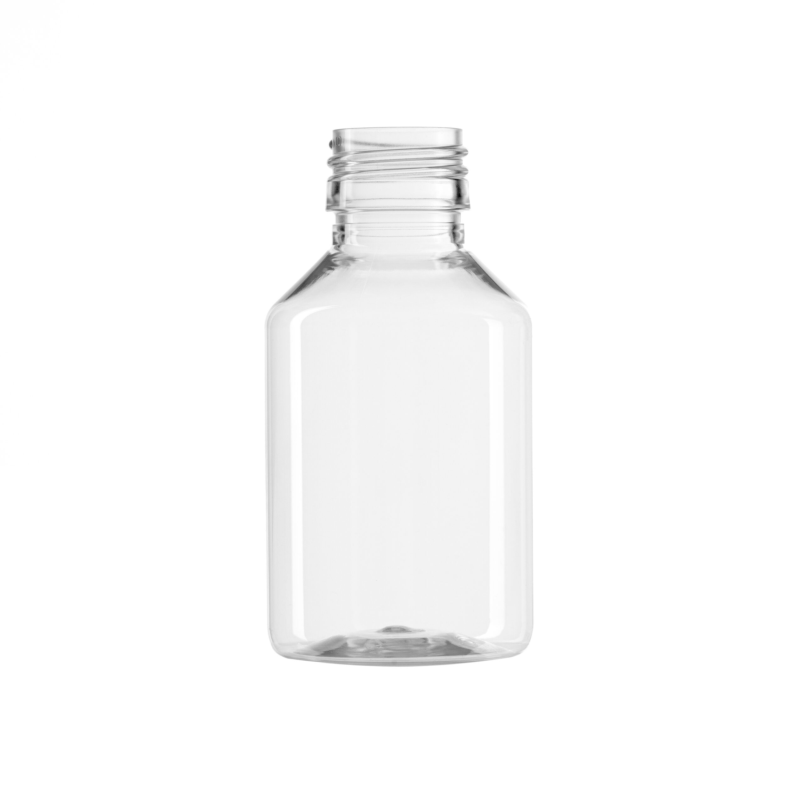 125ml Veral/Pharma ROPP28/18