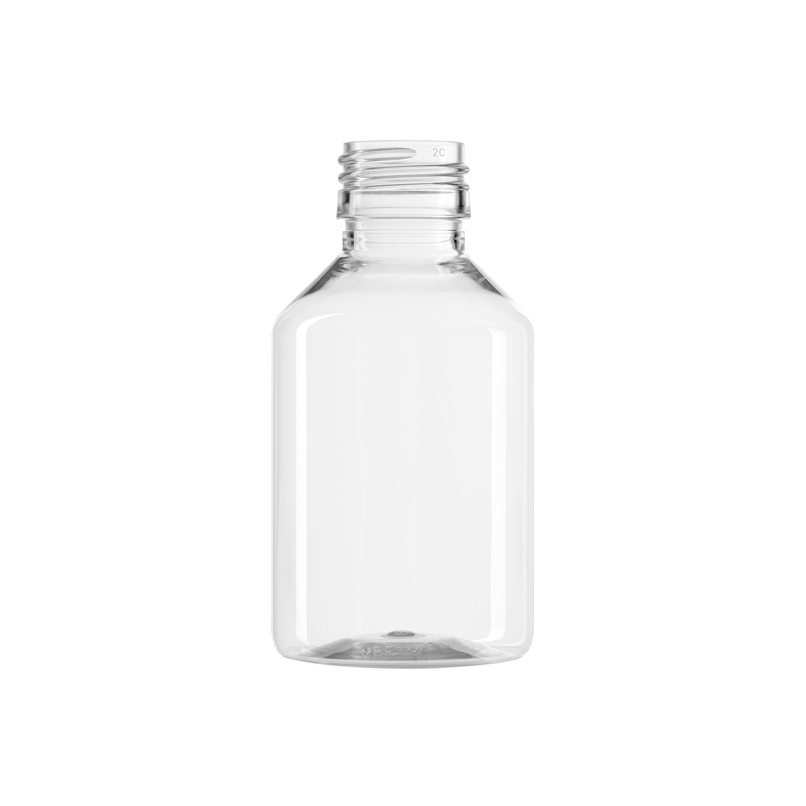 150ml Gatsby/Syrup ROPP28/18