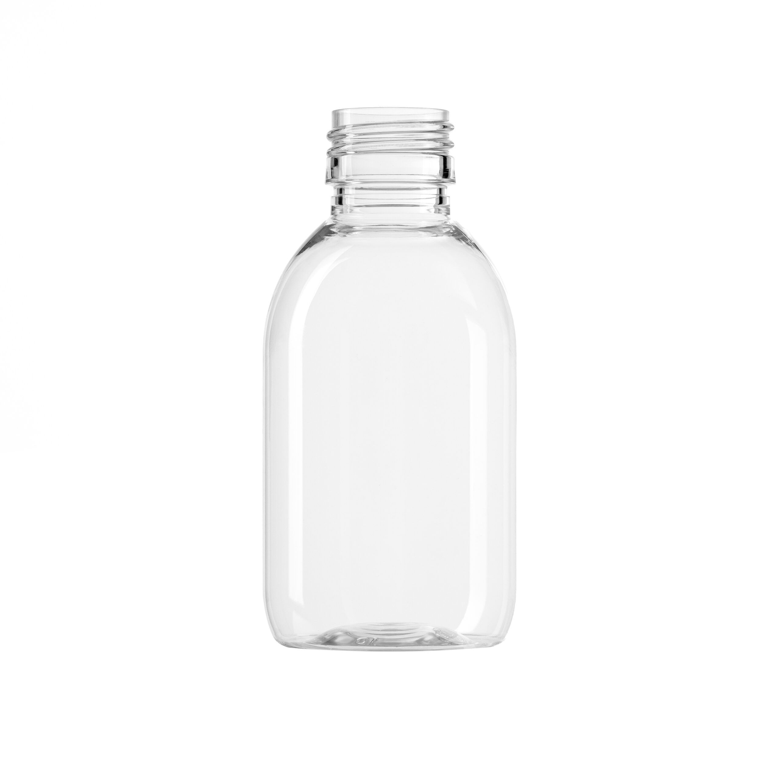 175ml Gatsby/Syrup ROPP28/18