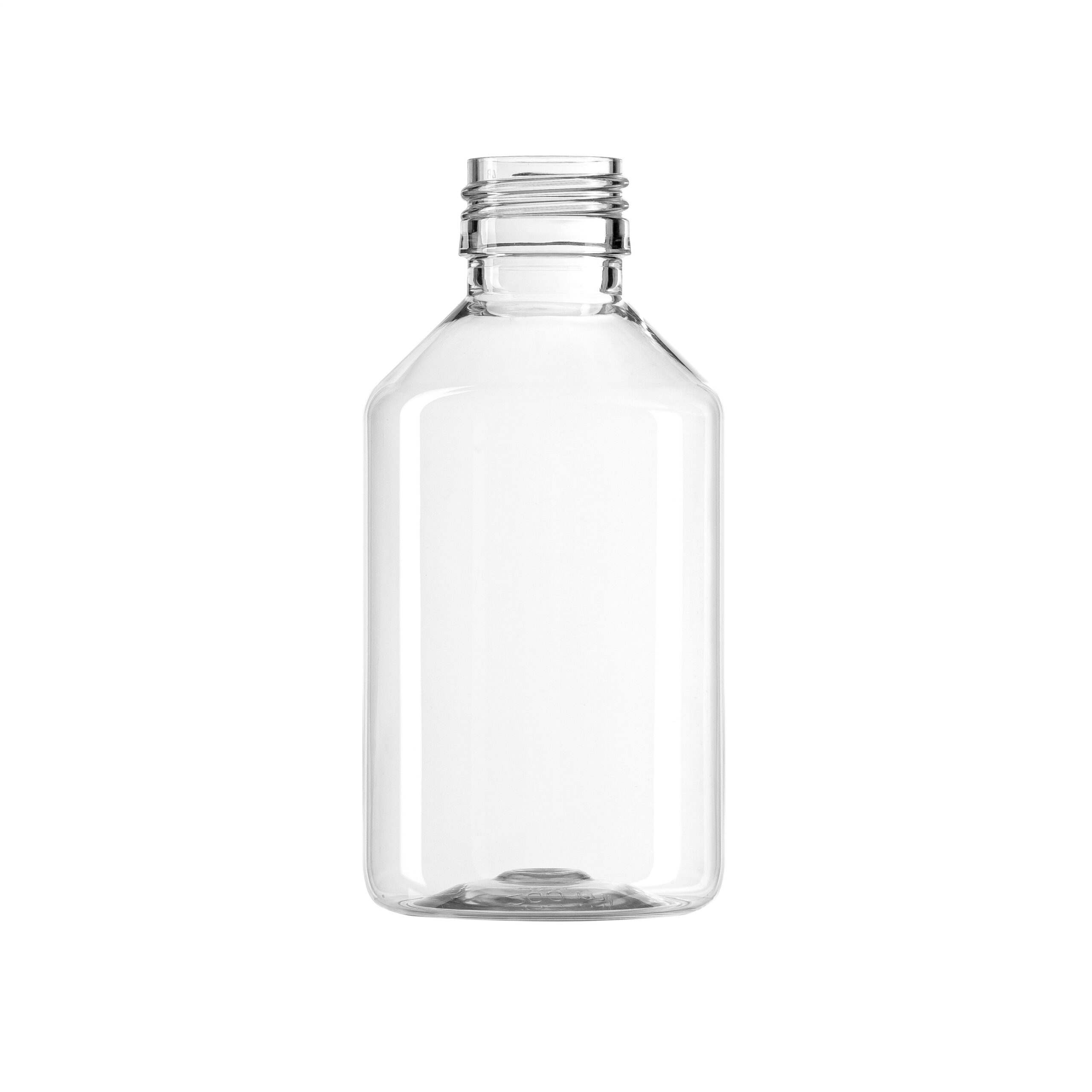 200ml Veral/Pharma ROPP28/18