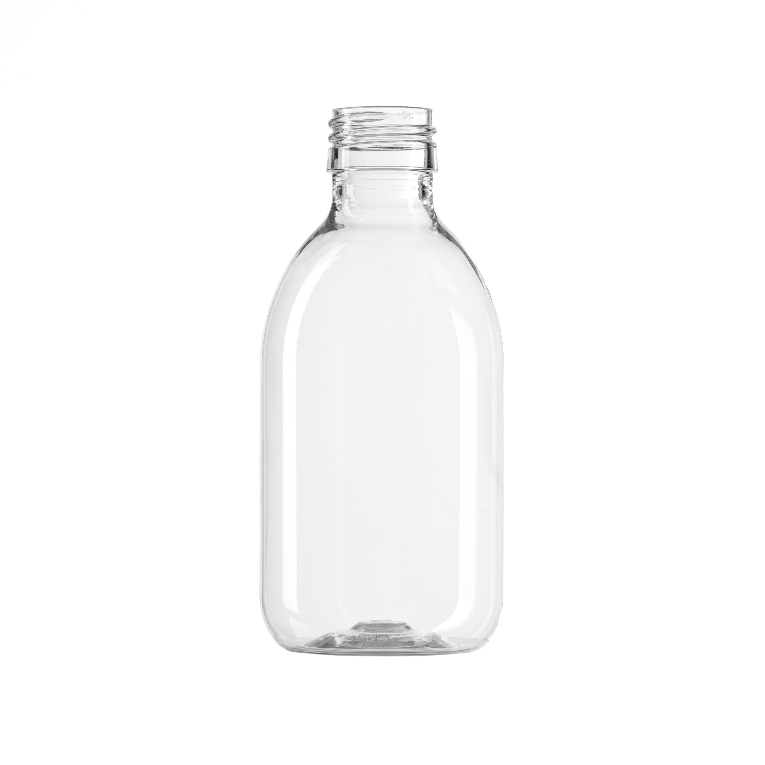 250ml Gatsby/Syrup ROPP28/18