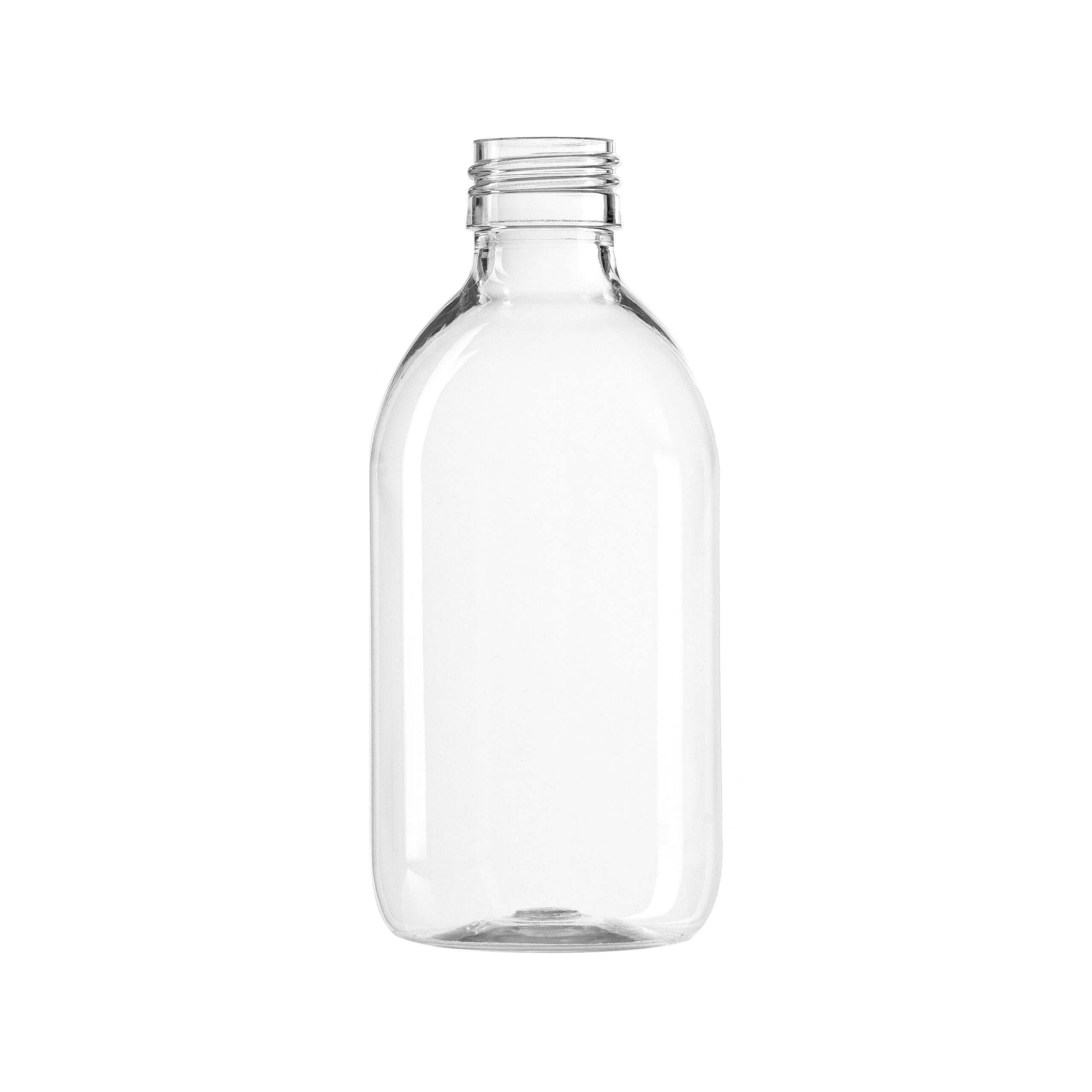 300ml Gatsby/Syrup ROPP28/18