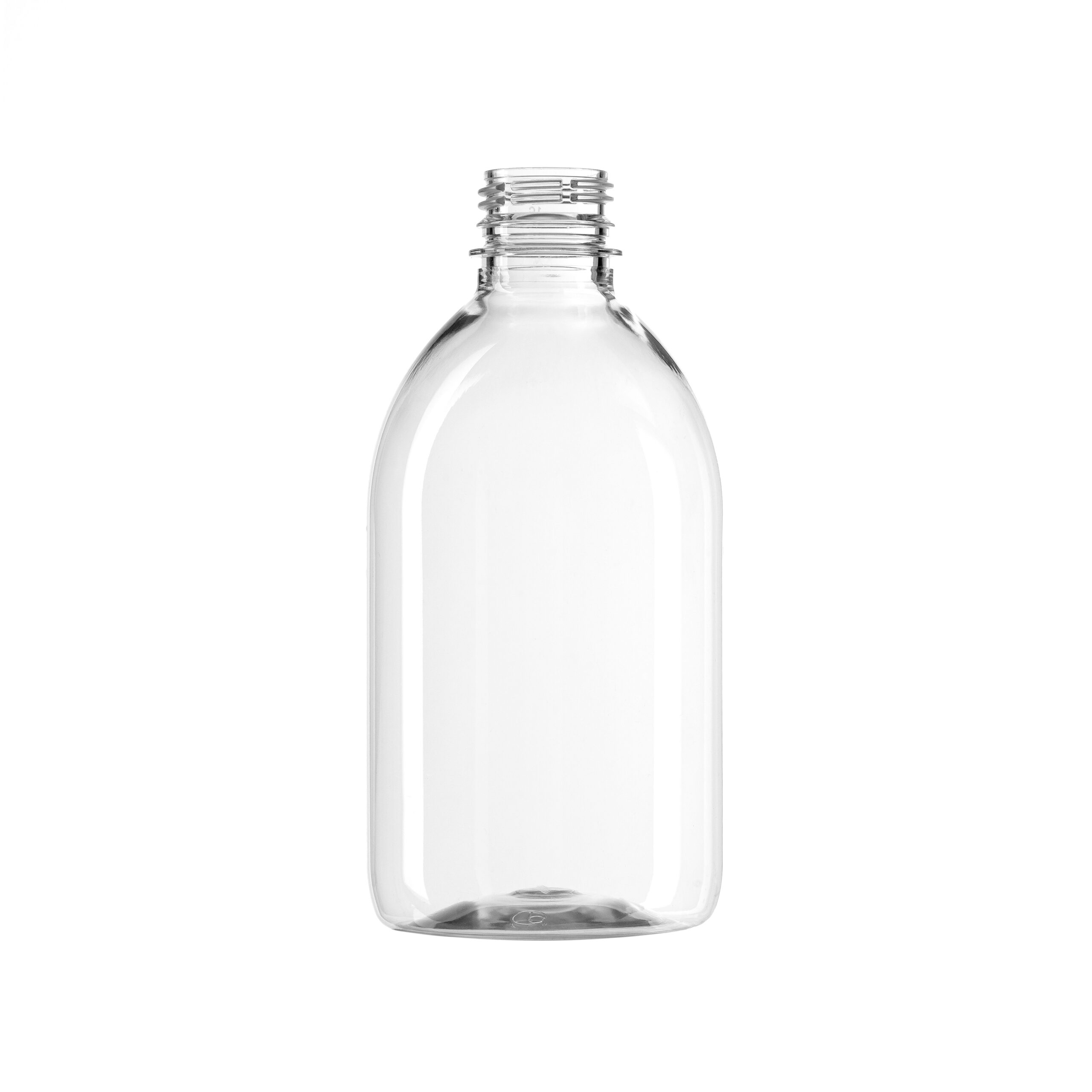 420ml Gatsby/Syrop SPCO28