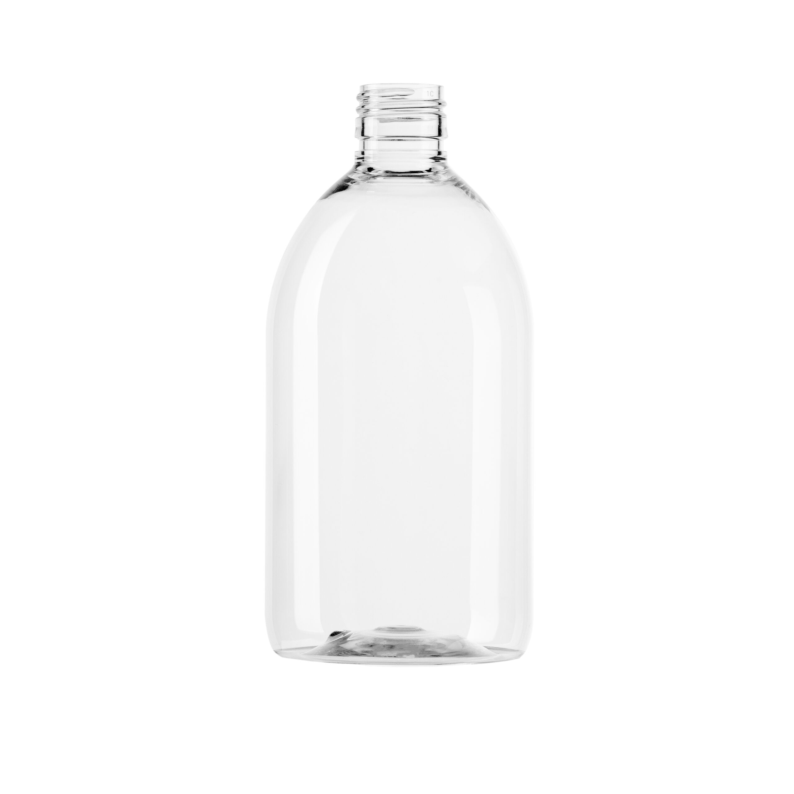 600ml Gatsby/Syrup ROPP28/18