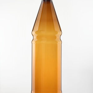 1000ml Carbonated bottle PCO28