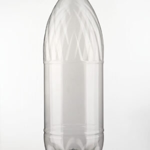 2500ml Carbonated bottle PCO28