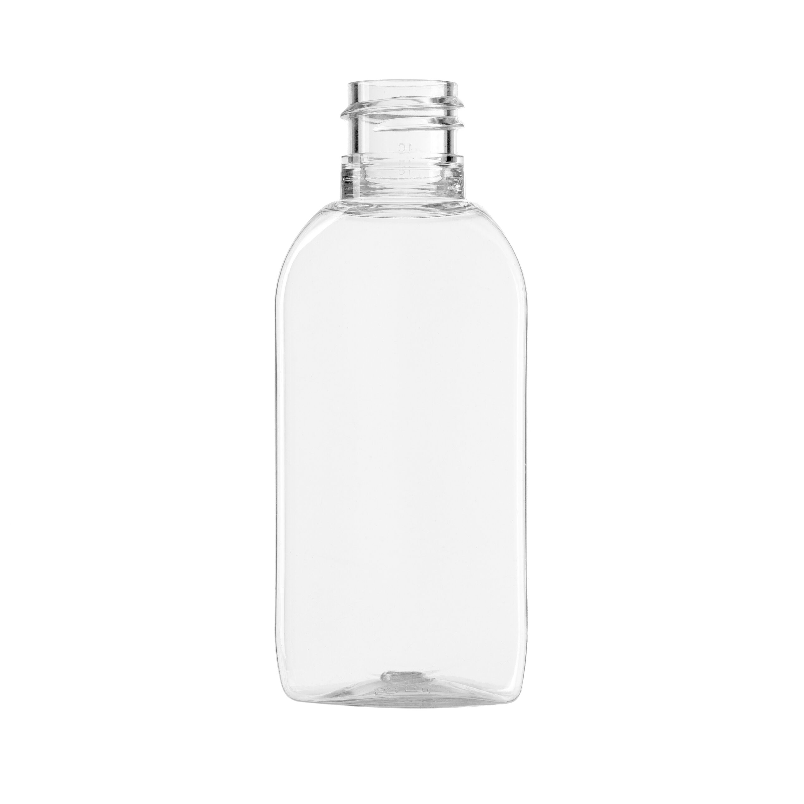 50ml Oval 20/410