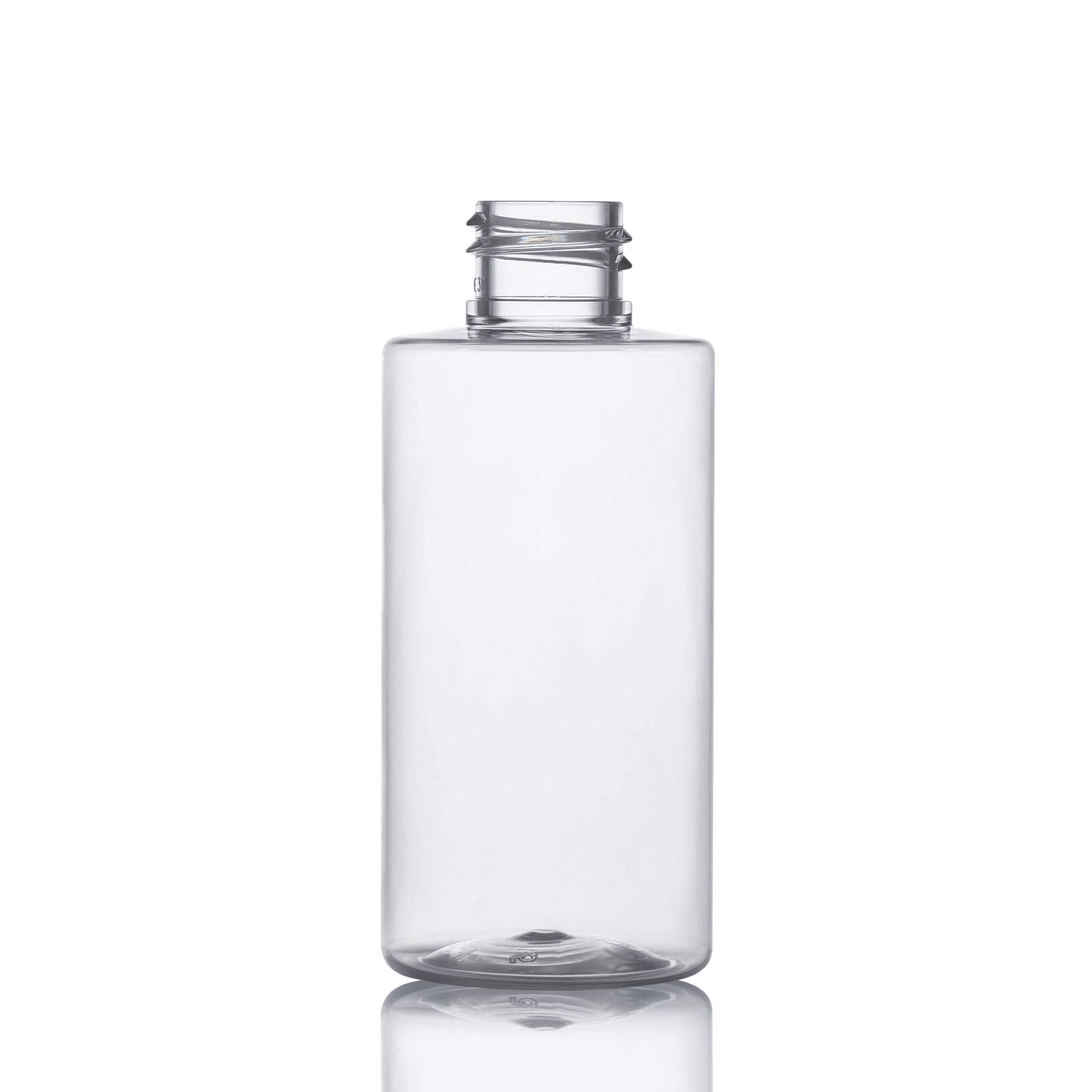 75ml Cylinder 20/410