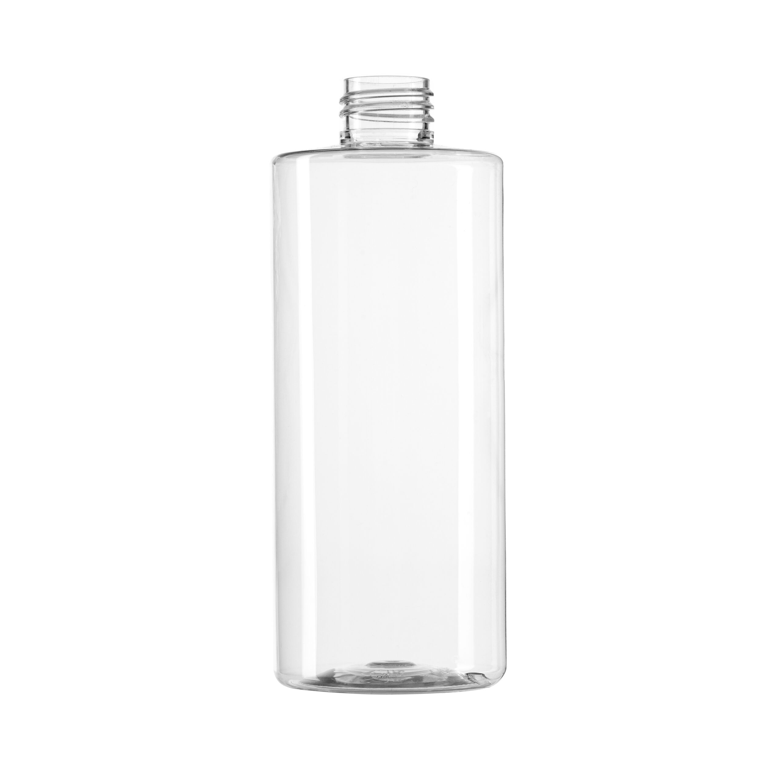300ml Cylinder 24/410