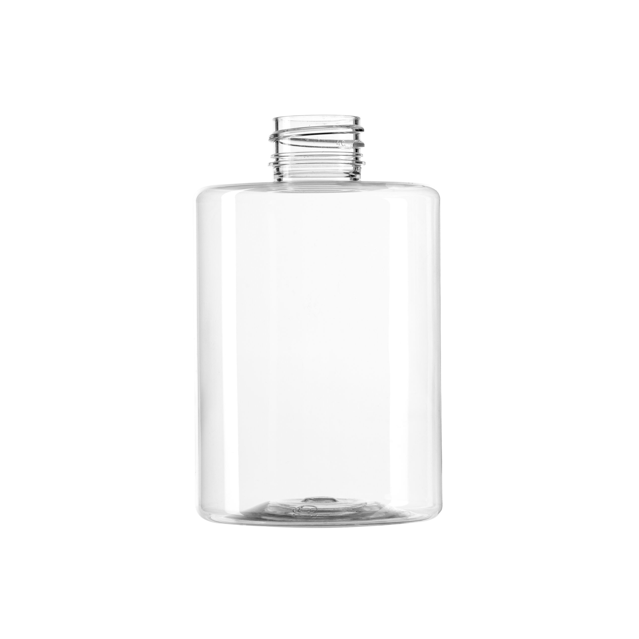 300ml Wide Cylinder 25.6g 28/410